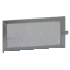 Schneider Electric NSYCUFX800T1K Picture