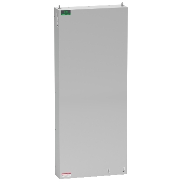 NSYCEW15K Schneider Electric Imagen del producto