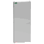 NSYCEWX10K2P4 Product picture Schneider Electric