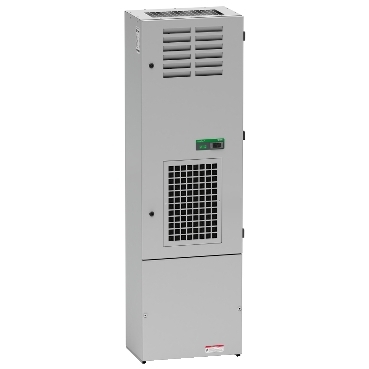 Afbeelding product NSYCU6K3P4 Schneider Electric