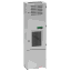 Afbeelding product NSYCU6K3P4 Schneider Electric