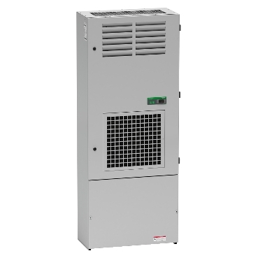 NSYCU10K3P460 Image Schneider Electric