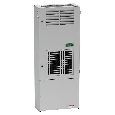 Bild av NSYCU10K3P460 Schneider Electric