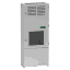 Bild av NSYCU10K3P460 Schneider Electric