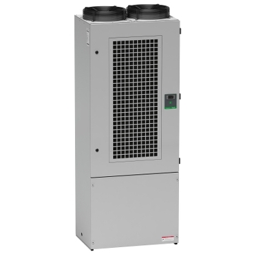 Εικόνα προϊόντος NSYCU15K3P4 Schneider Electric