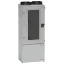 Εικόνα προϊόντος NSYCU15K3P4 Schneider Electric