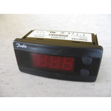 Image produit NSYCUAY Schneider Electric