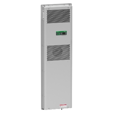 Schneider Electric Imagen del producto NSYCUS1K52P4UL