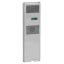 Schneider Electric Imagen del producto NSYCUS1K52P4UL