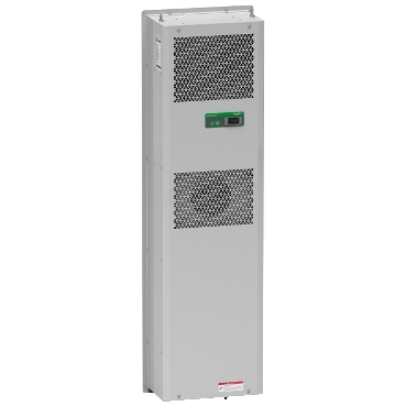 Schneider Electric NSYCUS2K3P4UL Picture