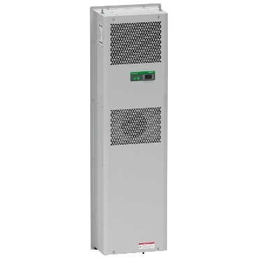 Schneider Electric NSYCUSX2K53P4UL Picture