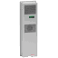 Schneider Electric NSYCUSX2K53P4UL Picture