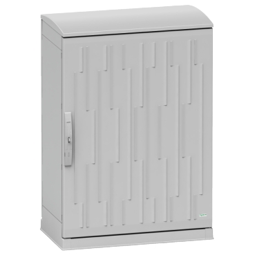 Enclosures Schneider Electric Enclosures