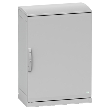 Image produit NSYPHDT753P Schneider Electric