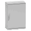 Image produit NSYPHDT753P Schneider Electric