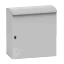 Afbeelding product NSYS3HD8840 Schneider Electric