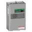 NSYCUX400 Pildi tuvastamine Schneider Electric