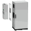 NSYCURFT800T1K Schneider Electric Imagen del producto