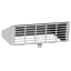 Schneider Electric NSYCUCN3KT4KHD Picture