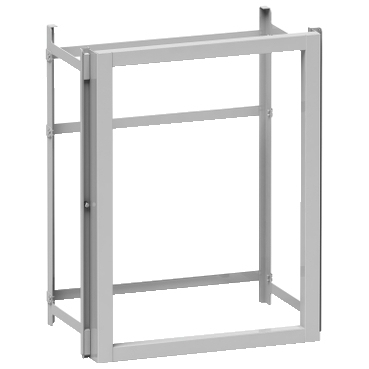 NSYBGN1254HD Pildi tuvastamine Schneider Electric