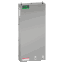 Εικόνα προϊόντος NSYCEWX2K5 Schneider Electric