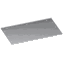 Image produit NSYPPC76HD Schneider Electric