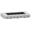 Image produit NSYS3CVR64HD Schneider Electric