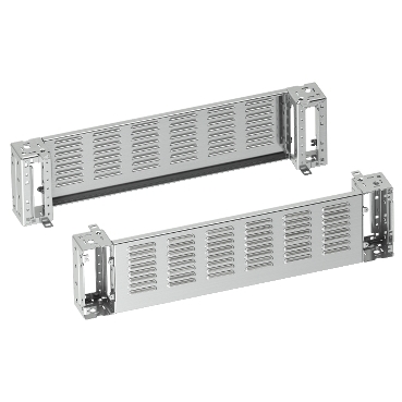 Schneider Electric NSYSPFVX8200 Picture