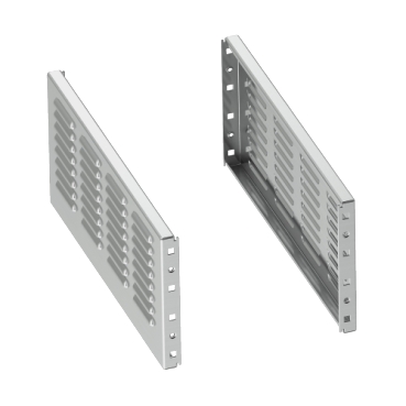NSYSPLVX6200SF Product picture Schneider Electric