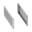 NSYSPLVX6200SF Product picture Schneider Electric