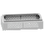 NSYZZ2124VHD EcoStruxure Schneider Electric