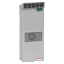 Schneider Electric NSYCUHD1K6 Picture