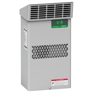 NSYCUHD400 Product picture Schneider Electric