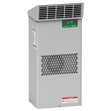Εικόνα προϊόντος NSYCUHD600 Schneider Electric