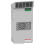 Εικόνα προϊόντος NSYCUHD600 Schneider Electric