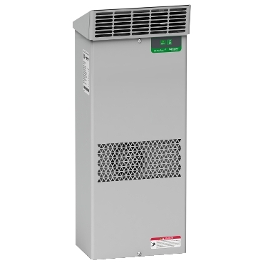 NSYCUHD800 képleírás Schneider Electric