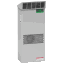 NSYCUHD800 képleírás Schneider Electric