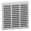 Schneider Electric NSYCAG223LFHD Picture