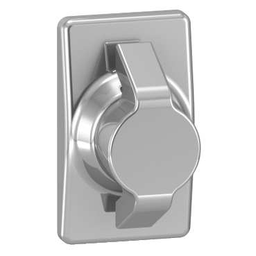 Afbeelding product NSYAEDL1242K31 Schneider Electric