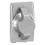 Afbeelding product NSYAEDL1242K31 Schneider Electric