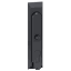 Afbeelding product NSYAEDL455K33 Schneider Electric