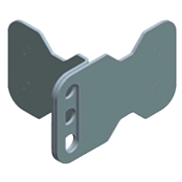 Image produit NSYAEDLPADS3DK3 Schneider Electric