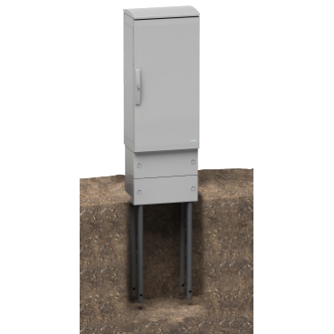 se Image of product in real life situation PB502783