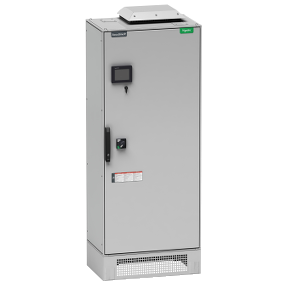 EVCP120D5IP31 picture- Schneider-electric
