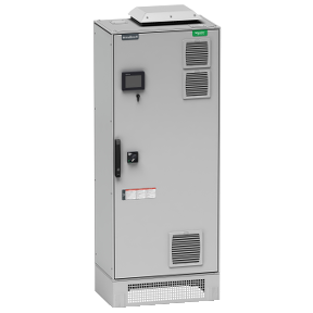 EVCP060D5IP54 picture- Schneider-electric