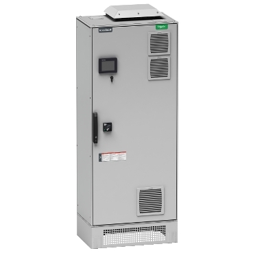 Schneider Electric EVCP060D5IP54 Picture