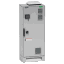 Schneider Electric EVCP060D5IP54 Picture