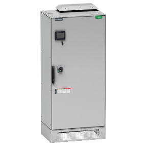 EVCP300D5N2 picture- Schneider-electric