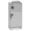 Εικόνα προϊόντος PCSP200D5IP31 Schneider Electric