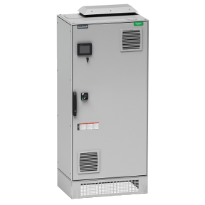 EVCP200D5IP54 picture- Schneider-electric
